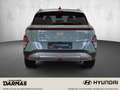 Hyundai KONA KONA Hybrid NEUES Modell Trend Klimaaut. Navi Grün - thumbnail 7