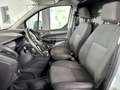 Ford Transit Connect Van 1.5 TDCi 55kW Ambiente 220 L1 Blanco - thumbnail 10