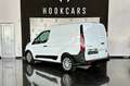 Ford Transit Connect Van 1.5 TDCi 55kW Ambiente 220 L1 Blanc - thumbnail 2