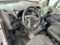 Ford Transit Connect Van 1.5 TDCi 55kW Ambiente 220 L1 Blanco - thumbnail 11