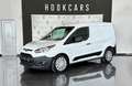 Ford Transit Connect Van 1.5 TDCi 55kW Ambiente 220 L1 Blanco - thumbnail 1