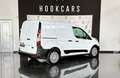 Ford Transit Connect Van 1.5 TDCi 55kW Ambiente 220 L1 Blanco - thumbnail 4