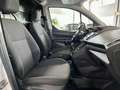 Ford Transit Connect Van 1.5 TDCi 55kW Ambiente 220 L1 Blanco - thumbnail 14