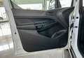 Ford Transit Connect Van 1.5 TDCi 55kW Ambiente 220 L1 Blanco - thumbnail 9