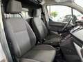 Ford Transit Connect Van 1.5 TDCi 55kW Ambiente 220 L1 Blanco - thumbnail 15
