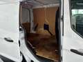 Ford Transit Connect Van 1.5 TDCi 55kW Ambiente 220 L1 Blanc - thumbnail 7