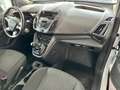 Ford Transit Connect Van 1.5 TDCi 55kW Ambiente 220 L1 Blanco - thumbnail 13