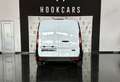 Ford Transit Connect Van 1.5 TDCi 55kW Ambiente 220 L1 Blanco - thumbnail 3