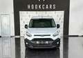 Ford Transit Connect Van 1.5 TDCi 55kW Ambiente 220 L1 Blanc - thumbnail 8