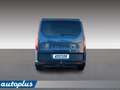 Ford Transit Custom Buerstner Copa (Nugget) Camper L1 130cv Blu/Azzurro - thumbnail 8
