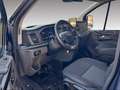 Ford Transit Custom Buerstner Copa (Nugget) Camper L1 130cv Blu/Azzurro - thumbnail 5