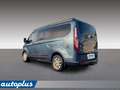 Ford Transit Custom Buerstner Copa (Nugget) Camper L1 130cv Blu/Azzurro - thumbnail 7
