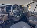 Ford Transit Custom Buerstner Copa (Nugget) Camper L1 130cv Blu/Azzurro - thumbnail 13