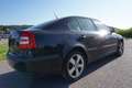 Skoda Octavia 1,9 Elegance TDI PD DSG Schwarz - thumbnail 6