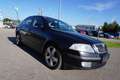 Skoda Octavia 1,9 Elegance TDI PD DSG Schwarz - thumbnail 8