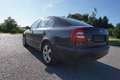 Skoda Octavia 1,9 Elegance TDI PD DSG Schwarz - thumbnail 4