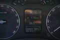 Skoda Octavia 1,9 Elegance TDI PD DSG Schwarz - thumbnail 9