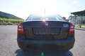 Skoda Octavia 1,9 Elegance TDI PD DSG Schwarz - thumbnail 5