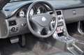Mercedes-Benz SLK 200 SLK 200 Kompressor Schwarz - thumbnail 12