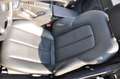 Mercedes-Benz SLK 200 SLK 200 Kompressor Schwarz - thumbnail 11
