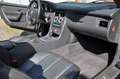 Mercedes-Benz SLK 200 SLK 200 Kompressor Schwarz - thumbnail 15