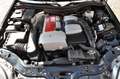 Mercedes-Benz SLK 200 SLK 200 Kompressor Schwarz - thumbnail 16