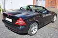 Mercedes-Benz SLK 200 SLK 200 Kompressor Schwarz - thumbnail 10