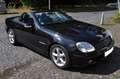 Mercedes-Benz SLK 200 SLK 200 Kompressor Schwarz - thumbnail 7