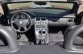 Mercedes-Benz SLK 200 SLK 200 Kompressor Schwarz - thumbnail 13