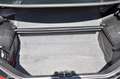 Mercedes-Benz SLK 200 SLK 200 Kompressor Schwarz - thumbnail 17