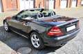 Mercedes-Benz SLK 200 SLK 200 Kompressor Schwarz - thumbnail 9
