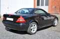 Mercedes-Benz SLK 200 SLK 200 Kompressor Schwarz - thumbnail 6