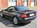 Mercedes-Benz SLK 200 SLK 200 Kompressor Schwarz - thumbnail 4