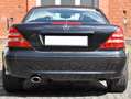 Mercedes-Benz SLK 200 SLK 200 Kompressor Schwarz - thumbnail 5
