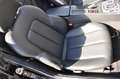Mercedes-Benz SLK 200 SLK 200 Kompressor Schwarz - thumbnail 14