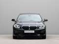 BMW 118 1-serie 118i Executive Edition Negro - thumbnail 6