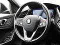 BMW 118 1-serie 118i Executive Edition Negro - thumbnail 2