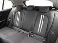 BMW 118 1-serie 118i Executive Edition Negro - thumbnail 17