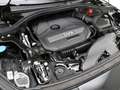 BMW 118 1-serie 118i Executive Edition Negro - thumbnail 4