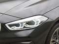 BMW 118 1-serie 118i Executive Edition Negro - thumbnail 21