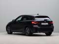 BMW 118 1-serie 118i Executive Edition Negro - thumbnail 11