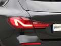 BMW 118 1-serie 118i Executive Edition Negro - thumbnail 22