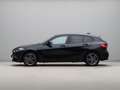 BMW 118 1-serie 118i Executive Edition Negro - thumbnail 12