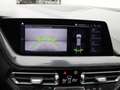 BMW 118 1-serie 118i Executive Edition Negro - thumbnail 24
