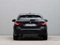 BMW 118 1-serie 118i Executive Edition Negro - thumbnail 10
