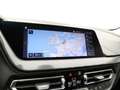 BMW 118 1-serie 118i Executive Edition Negro - thumbnail 23