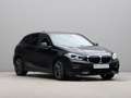 BMW 118 1-serie 118i Executive Edition Negro - thumbnail 7