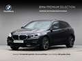 BMW 118 1-serie 118i Executive Edition Negro - thumbnail 1