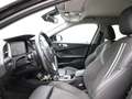 BMW 118 1-serie 118i Executive Edition Negro - thumbnail 5