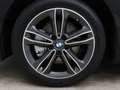 BMW 118 1-serie 118i Executive Edition Negro - thumbnail 20